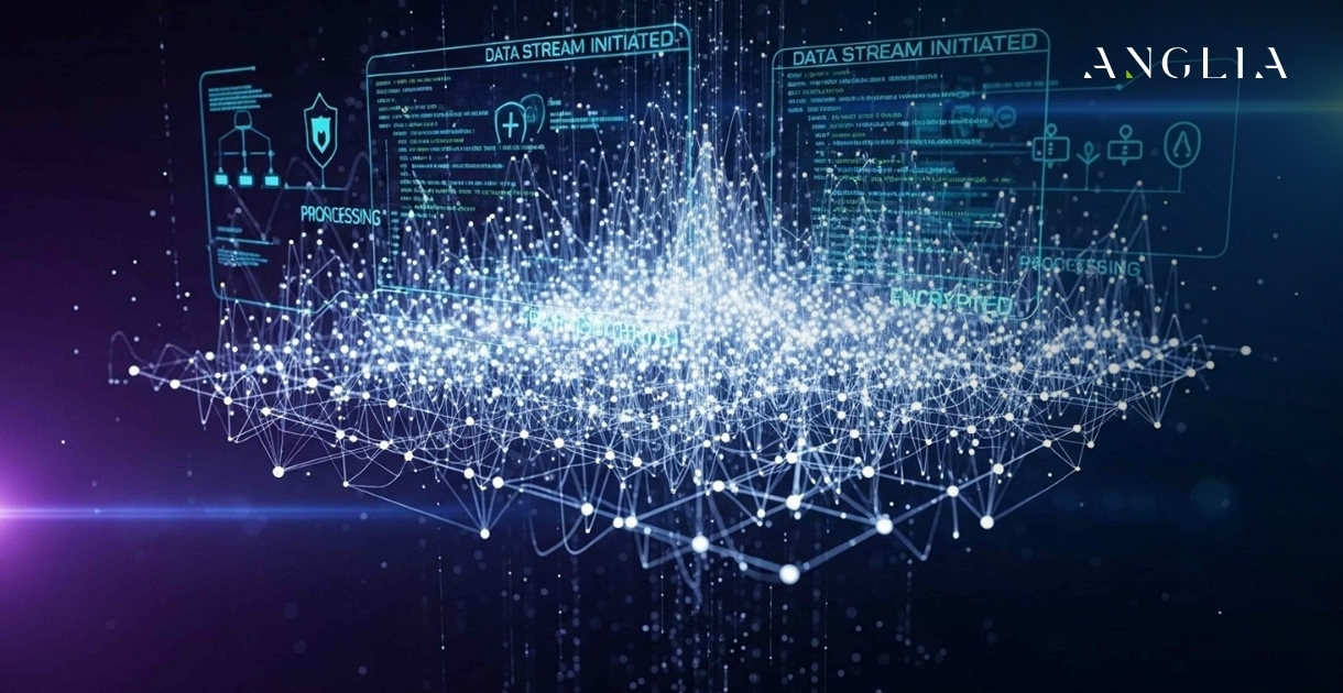 From Website Data to Business Decisions From Website Data to Business Decisions
